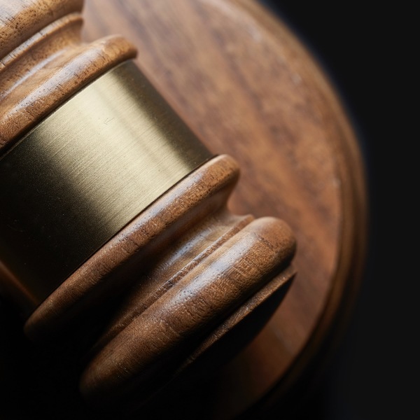 Recht met Zorg | juridische dienstverlening en blogs met zorg